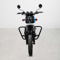 Royal Enfield Thunderbird X 500