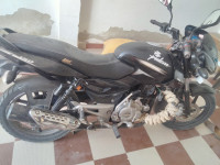 Bajaj Pulsar 150 2015 Model