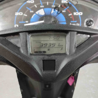 Honda Activa 5G 2019 Model