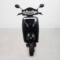Honda Activa 5G