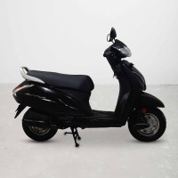 Honda Activa 5G