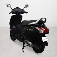 Honda Activa 5G