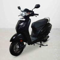 Honda Activa 5G