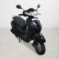 Honda Activa 5G