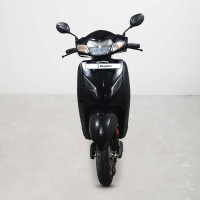 Honda Activa 5G