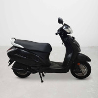 Honda Activa 5G