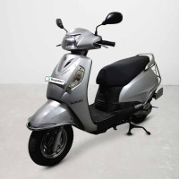 Suzuki Access 125