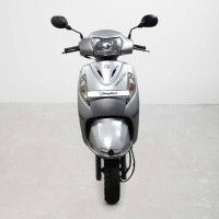 Suzuki Access 125