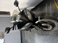 Yamaha YZF R15 V2