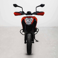 KTM Duke 250