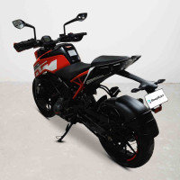 KTM Duke 250
