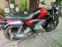 Bajaj V15 2017 Model