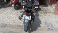 Bajaj Pulsar 150