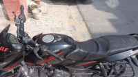 Bajaj Pulsar 150