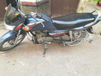 Bajaj Caliber 115