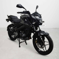Bajaj Pulsar NS 160