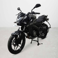 Bajaj Pulsar NS 160