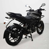 Bajaj Pulsar NS 160