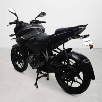 Bajaj Pulsar NS 160
