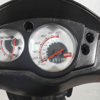 Aprilia Storm 125 2019 Model