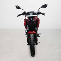 Bajaj Pulsar N250