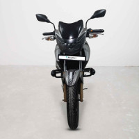 TVS Apache RTR 180 ABS