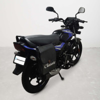 Bajaj CT 100