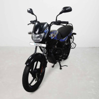 Bajaj CT 100