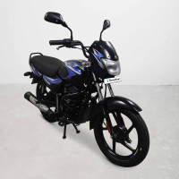Bajaj CT 100
