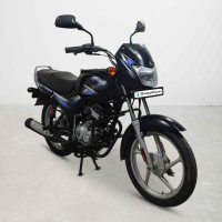 Bajaj CT 100
