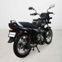 Bajaj CT 100