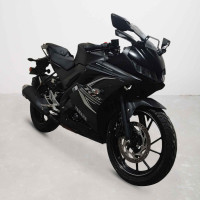 Yamaha YZF R15 V3