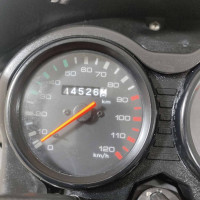 Bajaj CT 110 KS 2021 Model