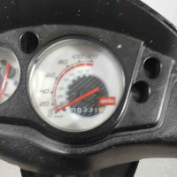 Aprilia SR 150 2018 Model