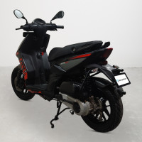 Aprilia SR 150