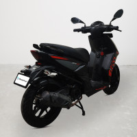 Aprilia SR 150