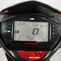 TVS NTORQ 125 Race Edition