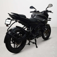 Bajaj Pulsar NS 160