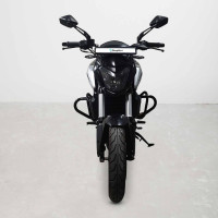 Bajaj Dominar 250