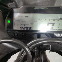 Yamaha YZF R15 V3