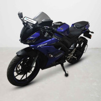 Yamaha YZF R15 V3