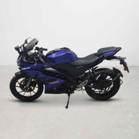 Yamaha YZF R15 V3