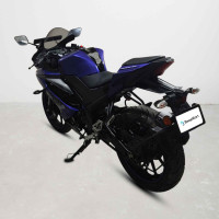 Yamaha YZF R15 V3