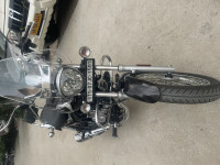 Bajaj Avenger Cruise 220 BS6 2022 Model