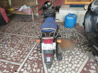 Hero Splendor Plus