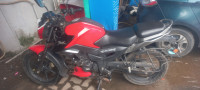 TVS Raider 125 2021 Model