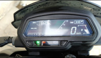 Bajaj Dominar 400