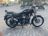 Royal Enfield Thunderbird