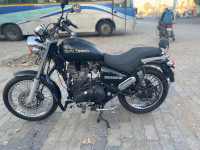 Royal Enfield Thunderbird