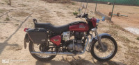 Royal Enfield Bullet Electra Twinspark